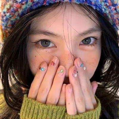 编辑部的故事
