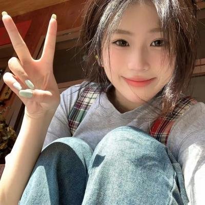 我的心跳你做主