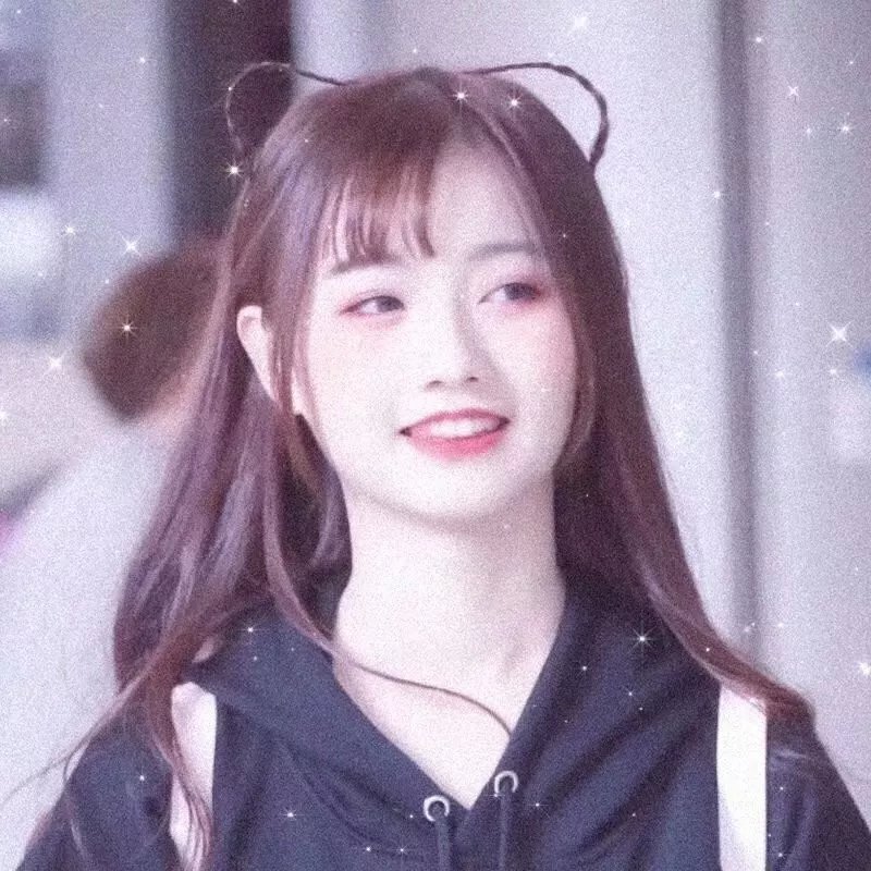 永不满足第二季