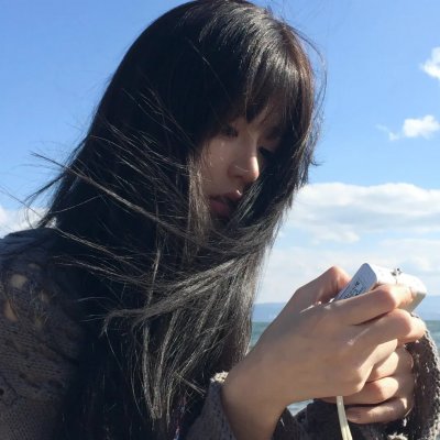 霹雳贝贝