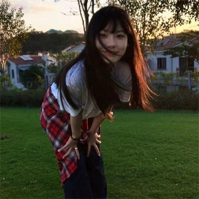 平头日记