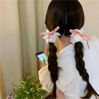 致命错爱
