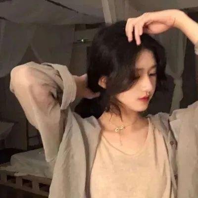 超能小队