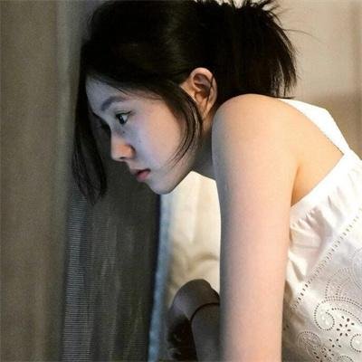 刑警哈里根
