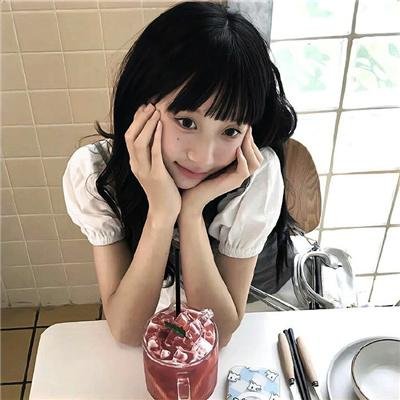 玛莉骄傲