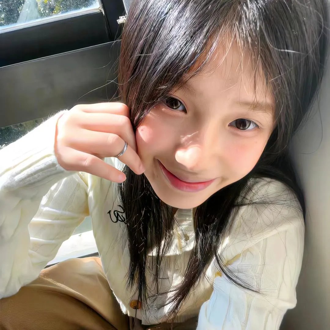 泰山锄奸记
