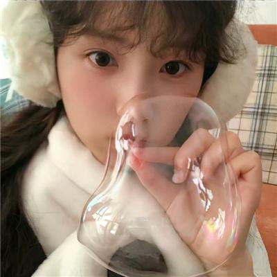 男神恋爱系统·动态漫