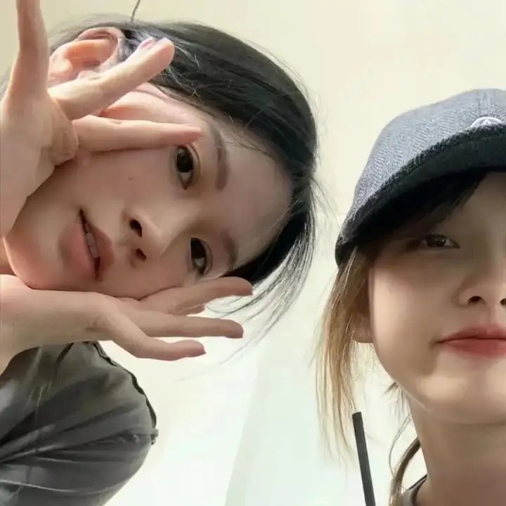 秘密的时光