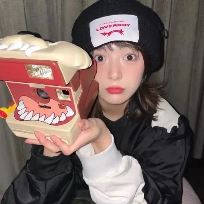谎言背后