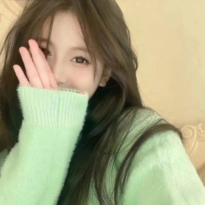 铁核桃之无间风云