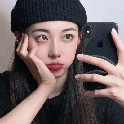 智叻狗仔队