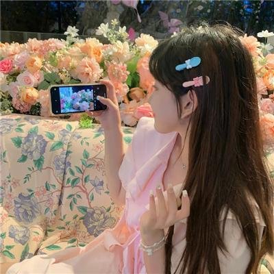 硅谷第四季