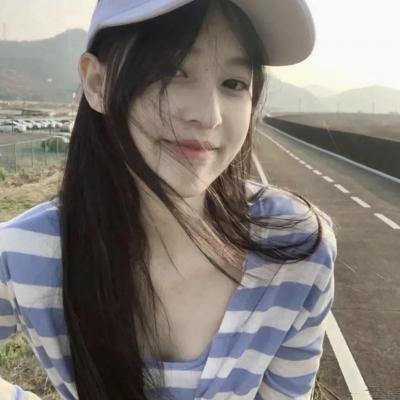 重生之慕甄