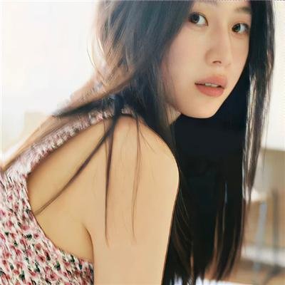 你本应离开