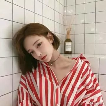 蛮荒西部
