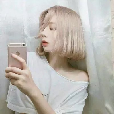 偷生活的人