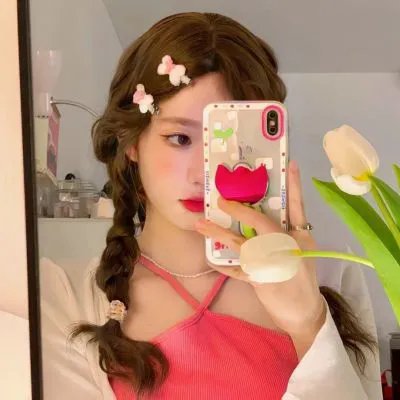 监狱不设防