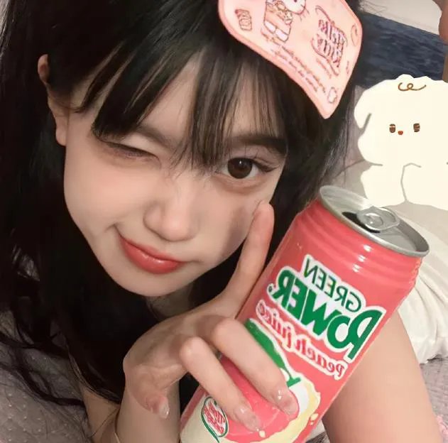吴清源