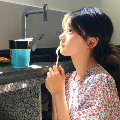 流氓电影