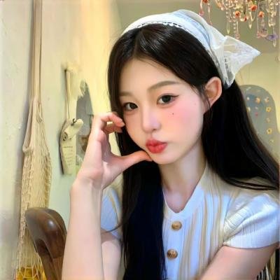 寡妇春情